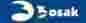 Bosak Microfinance Bank Limited logo